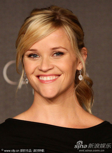 ����Ц������