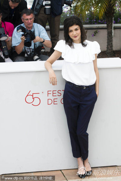 ��������װ����