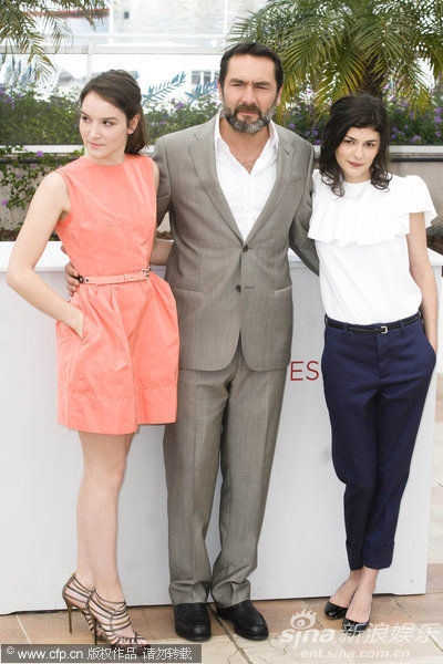 ��λ��������