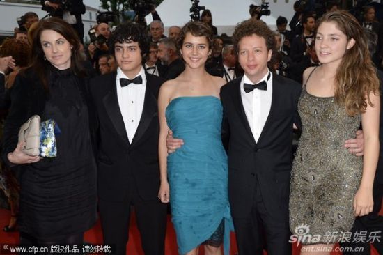 ��¶���ǵġ���������