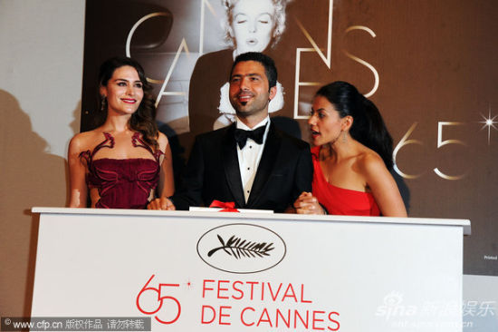 ��Ѷ�Ƭ����Ĭ������