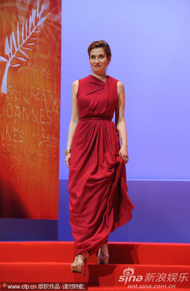 ����Ŧ��ܽ��ȹ����