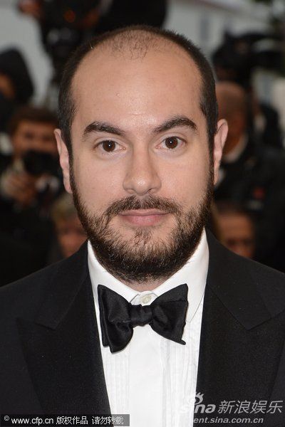 ���ǿ�����������