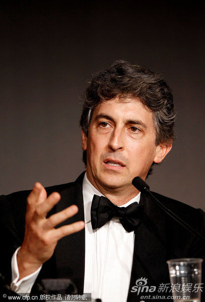 ��ί����ɽ�󷢱��ݽ�