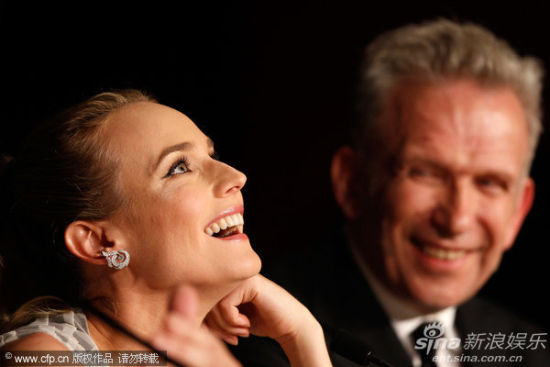 ������³��¶�ݴ�Ц