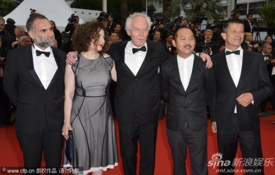 ��Ӱ��ʯ��Ԫ������