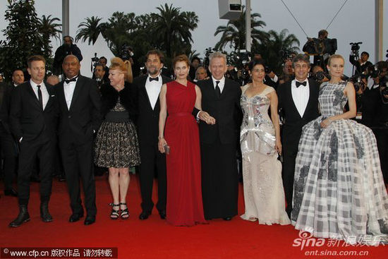 ������������