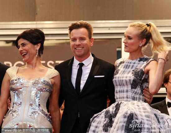 ����Ц���տ�