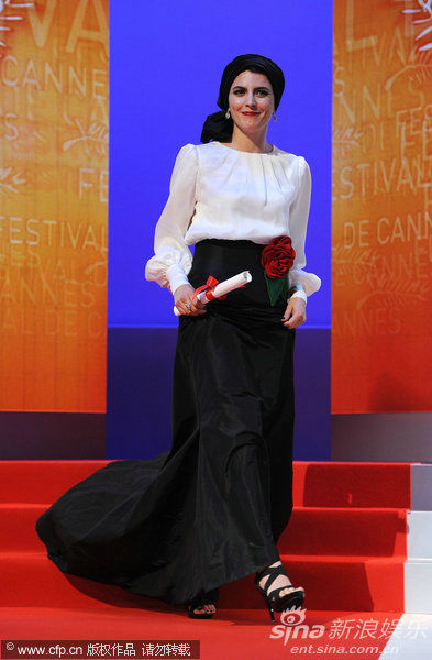 ����-�����װ������Ŵ�