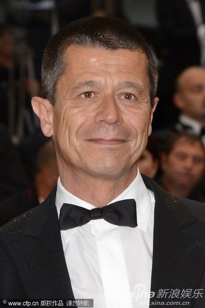 ������Ƭ������Ŧ-���׶� 