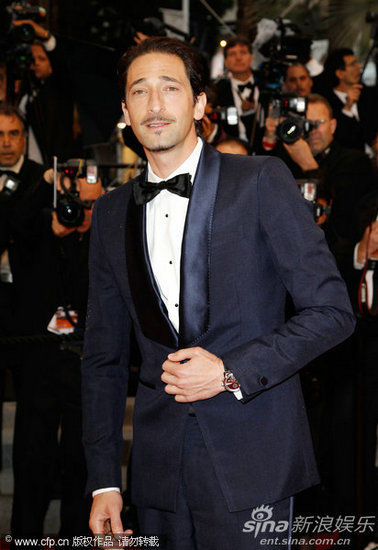 ���޵���ͷʮ��