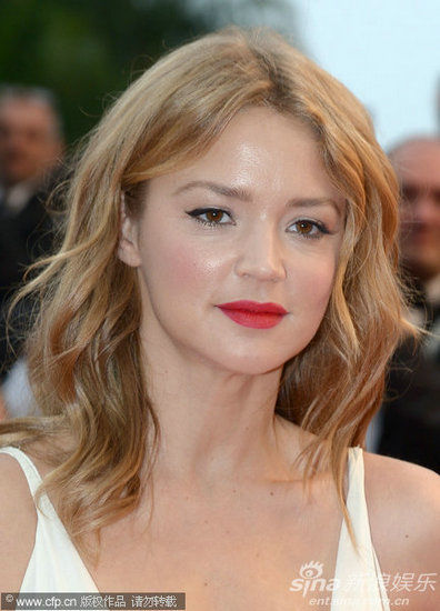 ά�����Ű�ȹ