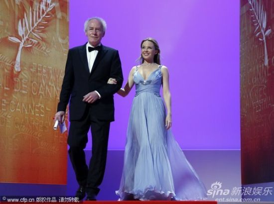 ����-�������-Ƥ����-����