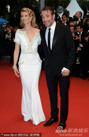 �ú�����ȫ��΢Ц