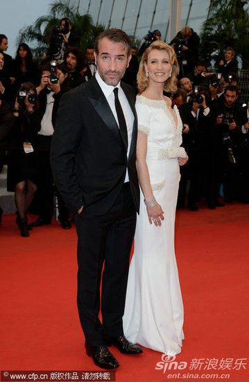 �ú���������