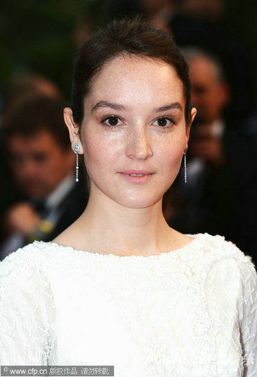 ����˹-��Ī˹��