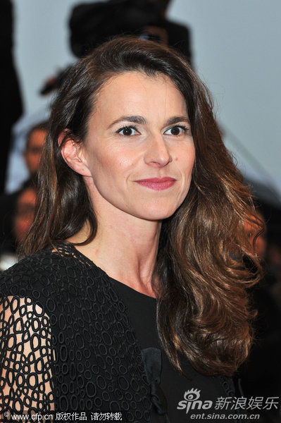 �����Ļ�����������-������