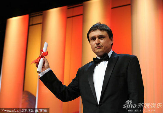 ��ѱ��-�ɼ���