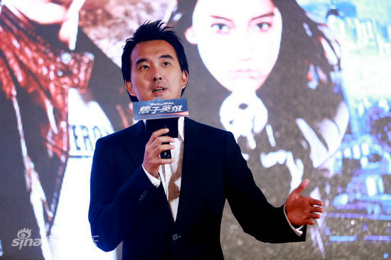 ���ݲ���ѫ