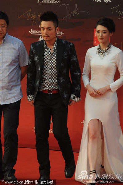 ���ݳ�(��)���Ѳ��