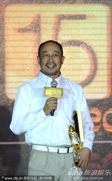 �ﺣӢ����������