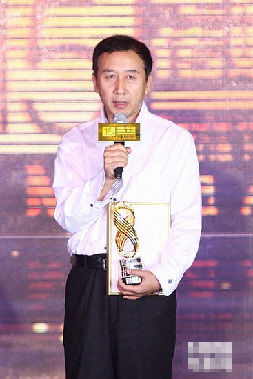 ����ս�����ӰƬ