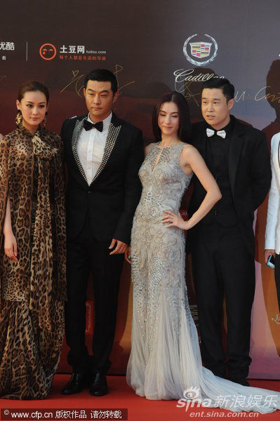 �Ű�֥���������