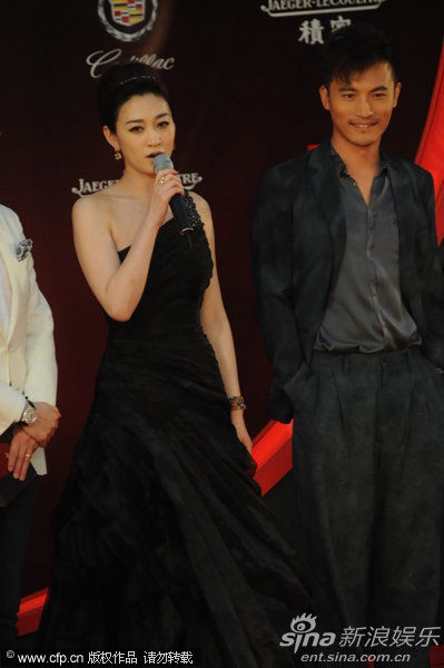 ��СȽ�ش���������