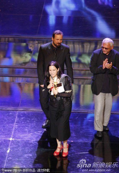 ī����ӰƬ�����ˡ�Ů���ǻ�Ӱ��