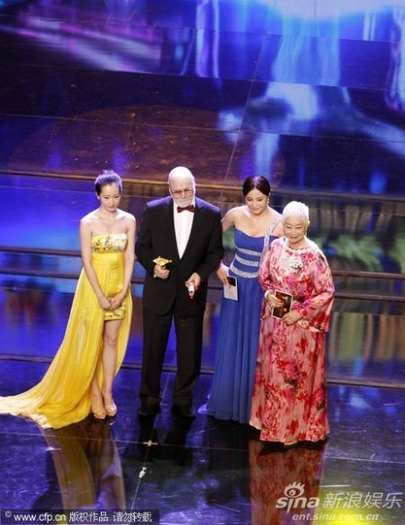 ��ָ�Ӽҡ���Ӱ��