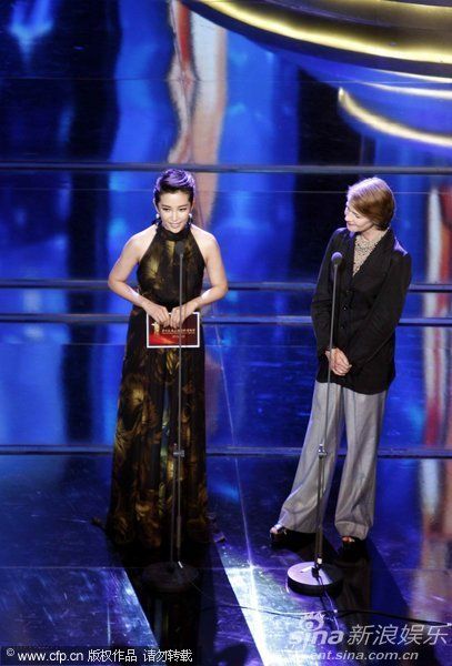 ������´�