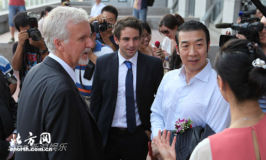 ��÷¡3D��Ӱ��˾��������������ѧ��