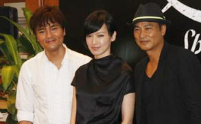 ����ȸ�������Ϻ������� �δﻪ������Ϸ