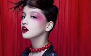 ������ͼ�� ������ʹ��������װ����װ��