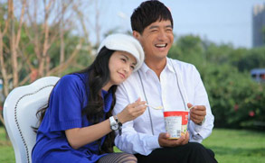 ��ҡ��de��Լ��������ͼ��������