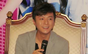 ��ҡ��de��Լ���Ϻ��ж����곽��������