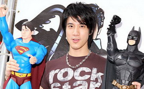 ������̨���ٰ�ǩƱ������ֳ���