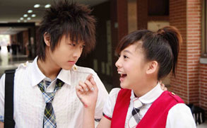 �����ú�ɬ����üЯ�֡���������䡷����