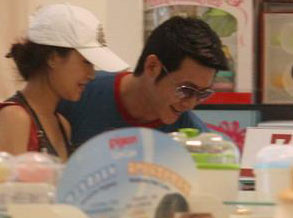 ����С��͹�Թ�Ӥ����Ʒ