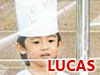 LUCASѧ