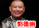 ҫǰ