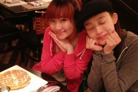 ������ɹ�����ź�Ӱ �ڿ��۾���Ȥ