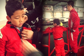 ��ͼ�����δ�����ʯͷ���� �����ٶȿ��