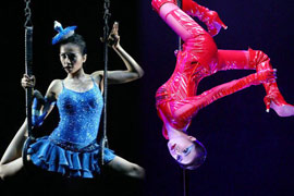 �����ֻ�Ӧ׹��ײͷ���˳���������