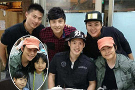 5566�۲������� ��Э־�����ʸ���Ů��Ӱ