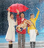 2008央视春节晚会-