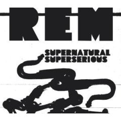 µR.E.MSupernatural