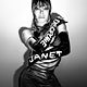 Janet JacksonDiscipline