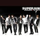 Super Junior-MM-ԡ