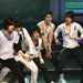 SJ-M